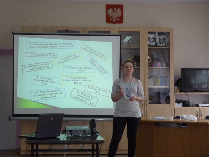marzec 2013 003